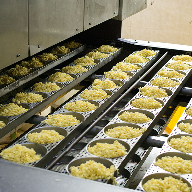 <em><strong>Шаг 6</strong></em>