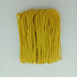 Китайская китайская китайская упаковка с лапшой с низкой соли