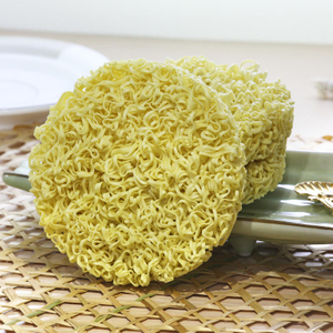 Liji hot sedize restaurant noodz