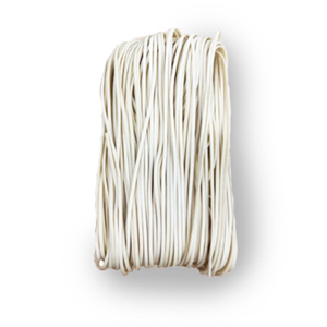 Горячая продажа №1 Чоу Мейн Фабрика 8 кг китайская ручная ручная работа Мгновенная лапша