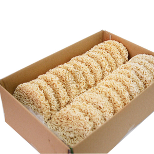 Liji Мгновенная производитель лапши рамэн лапша бесплатная доставка суп рамэн лапша