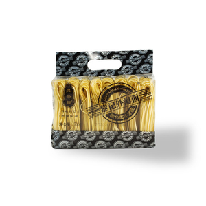 Liji Hot, продавая гладкие жевающие сухой лапши здоровой питательной