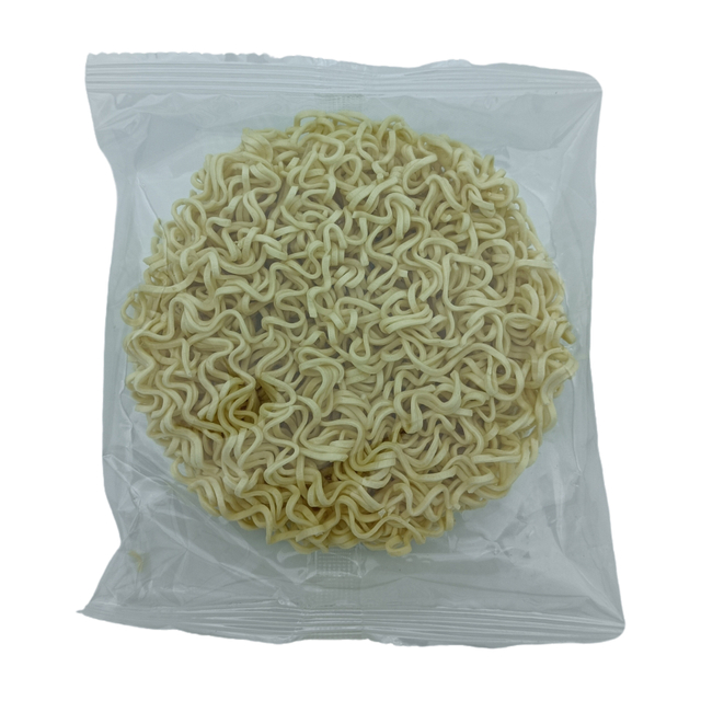 65-80 г завода заводка