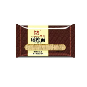 450G Custom Lo Mein