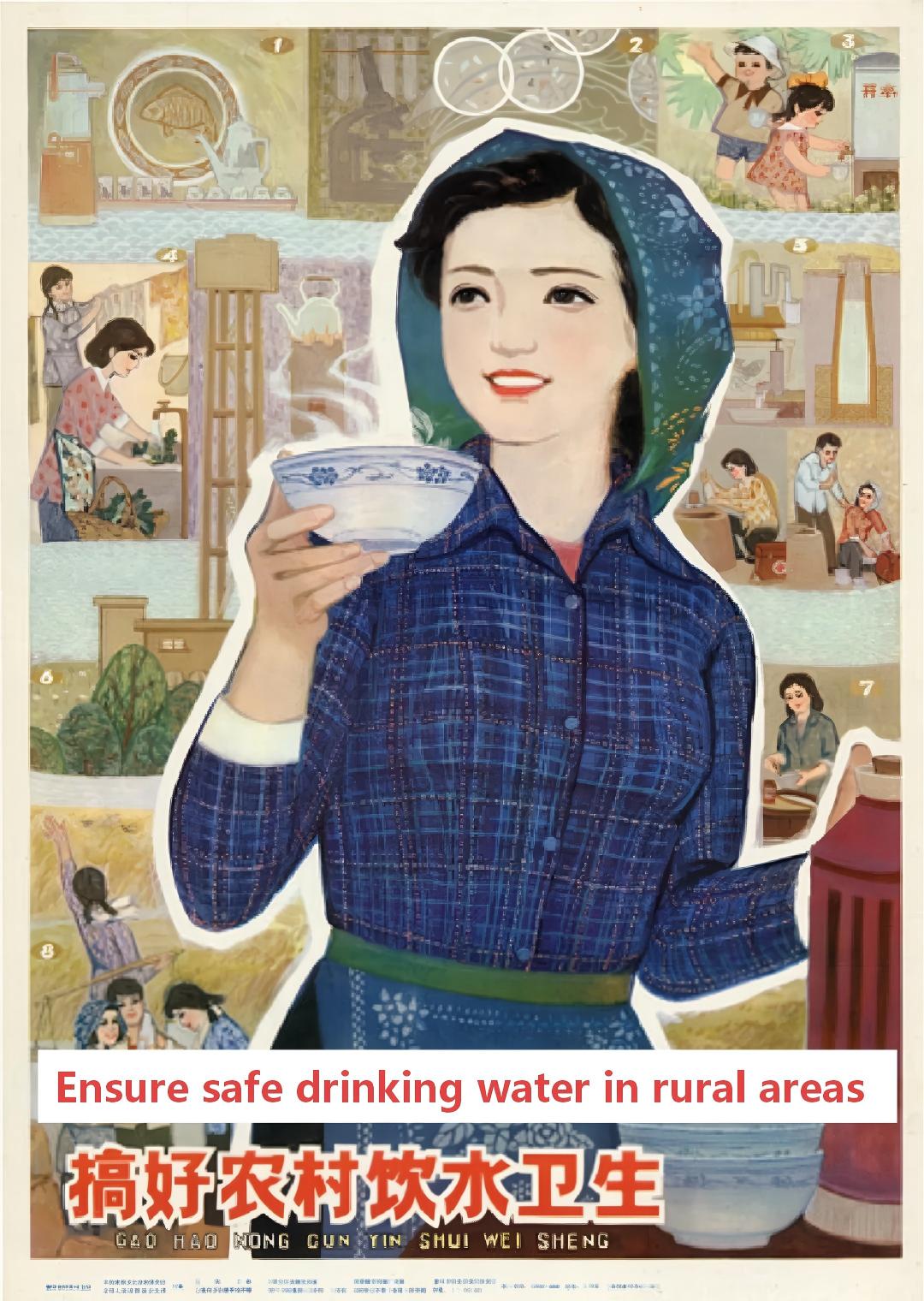 Ты китаец! —— несколько советов для «новых китайцев»