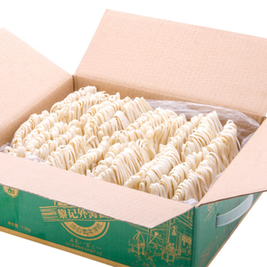 Liji Factory Supplier Lools