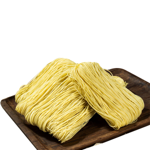 Азиатский стиль лапша сорта от бренда Liji, рамэн, азиатские закуски