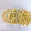 Liji Factory Direct Sale Dry Ramen Популярная китайская лапша Yum yum Мгновенная лапша