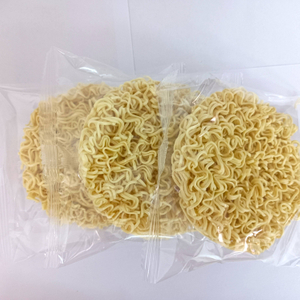 Liji Factory Direct Sale Dry Ramen Популярная китайская лапша Yum yum Мгновенная лапша