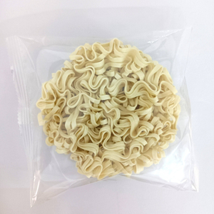 Лиджи индивидуальная принятая Yum Yum лапша здоровья лапша китайская лапша мгновенная лапша