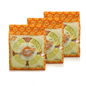 Лиджи Самая популярная здоровая и полезная лапша азиатская лапша вкусная лапша