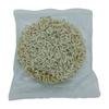 65-80G Quick Cook Cork Korean Ramen Loodles