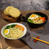 //irrorwxhipokli5p-static.ldycdn.com/cloud/lqBpmKjmlpSRmkjolomnjm/dawanmian-Hot-Pot-Noodles.jpg