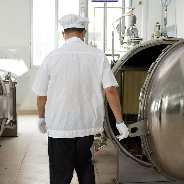 <em><strong>Шаг 4</strong></em>