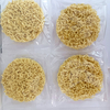 Liji Factory Direct Sale Dry Ramen Популярная китайская лапша Yum yum Мгновенная лапша