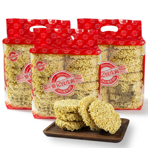 Liji Supermarket Instraint Loodles