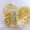 Liji Factory Direct Sale Dry Ramen Популярная китайская лапша Yum yum Мгновенная лапша