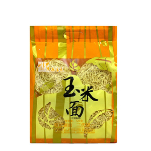 Liji Мгновенная лапша раменя