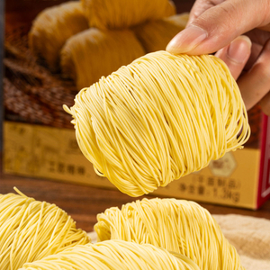 Liji Высококачественная пищевая сушена