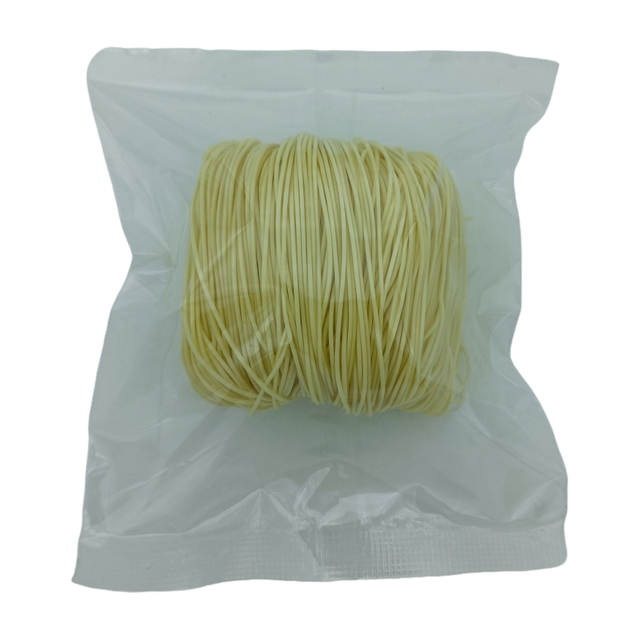 65-80G Plain Не жареный обед