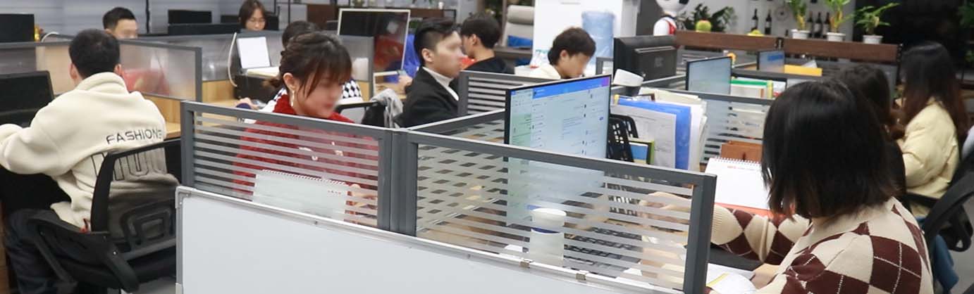 Частная марка Мгновенная лапша