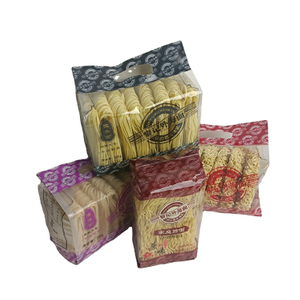 Лиджи производитель оптом импорт китайский рамен сухой лапша ширатаки сухой лапша