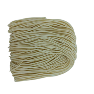 Лиджи китайская сушена