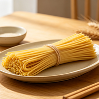 //irrorwxhipokli5p-static.ldycdn.com/cloud/piBmmKjmlpSRmljoomojjr/dried-egg-noodles_1559_1559.png