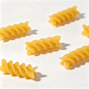 500 г макаронных изделий Fusilli с вермишелью из твердой пшеницы премиум-класса, поставщик пакетов для сухих макарон за 12 минут