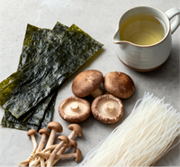 //irrorwxhipokli5p-static.ldycdn.com/cloud/piBmmKjmlpSRqlkokqpojr/jimeng-2026-06-09-4169-Minimalist-flat-lay-of-dried-kombu-seaw.png