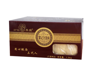 批注 2026-06-05 170959.png