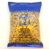 500 г Conchiglie Shape Премиум из твердых сортов пшеницы Поставщик пакетов для сухих макарон 12-минутного приготовления