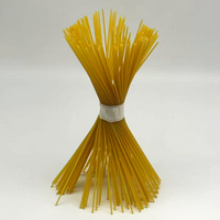 //irrorwxhipokli5p-static.ldycdn.com/cloud/plBmmKjmlpSRqlpomlpijr/pasta4.jpg