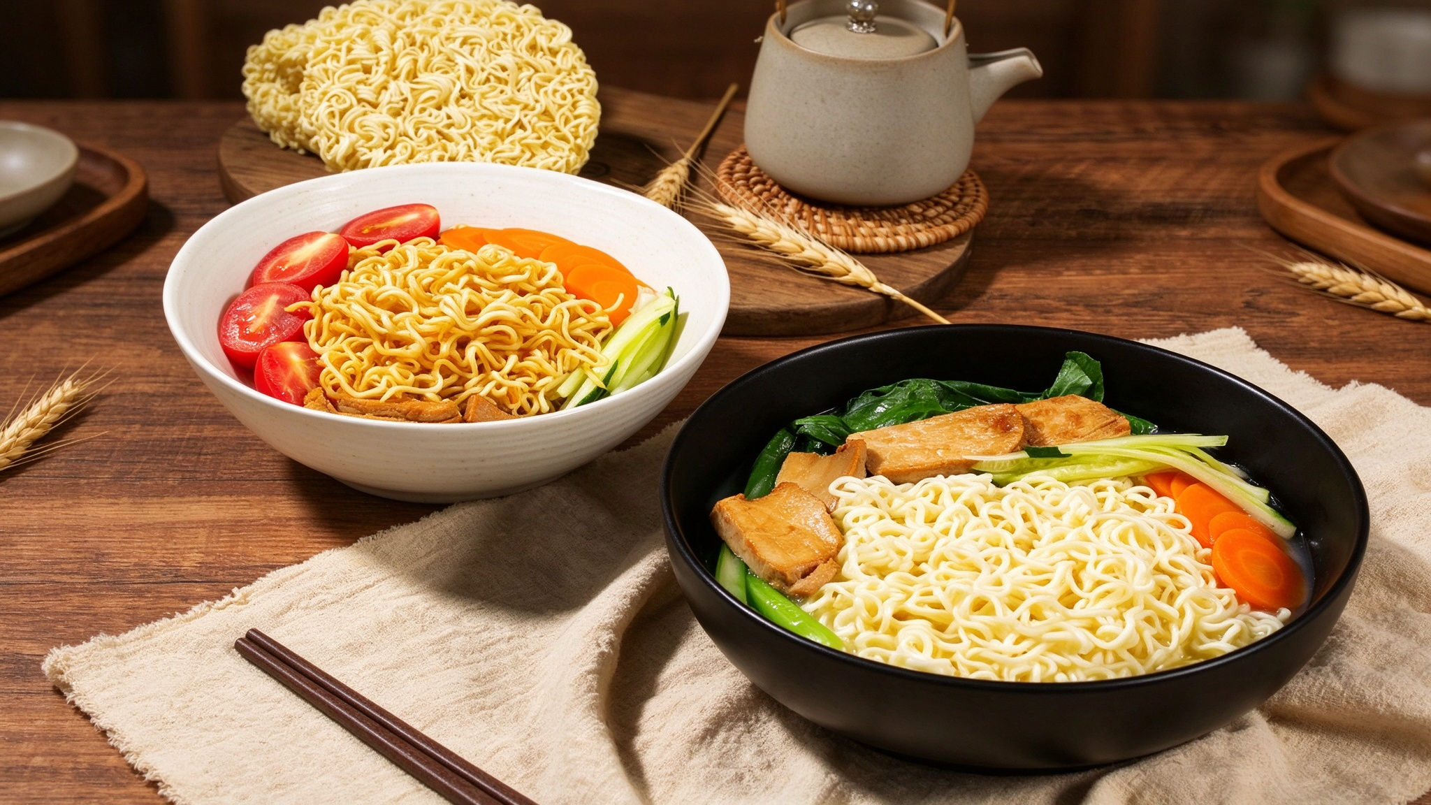 лапша фабрика.png