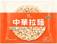 //irrorwxhipokli5p-static.ldycdn.com/cloud/pmBpmKjmlpSRoljpqnkqjm/xiaoguotu.png