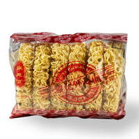 //irrorwxhipokli5p-static.ldycdn.com/cloud/pmBpmKjmlpSRqljlrpmpjm/jiatingmian-Family-Noodles_960_960.png