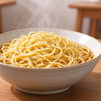 //irrorwxhipokli5p-static.ldycdn.com/cloud/pnBmmKjmlpSRmlkpnqlpjr/11_813_813.png