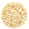 65-80G Quick Cook Cork Korean Ramen Loodles