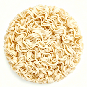 65-80G Quick Cook Cork Korean Ramen Loodles