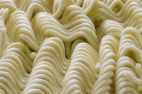 //irrorwxhipokli5p-static.ldycdn.com/cloud/poBmmKjmlpSRqlklmomqjr/instant-noodle.png