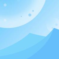 //rmrorwxhipokli5q-static.ldycdn.com/static/assets/images/article_no_pic.jpg